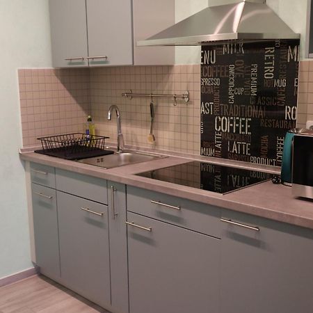 Ferienwohnung Grosse / Werner Jüterbog Exteriör bild