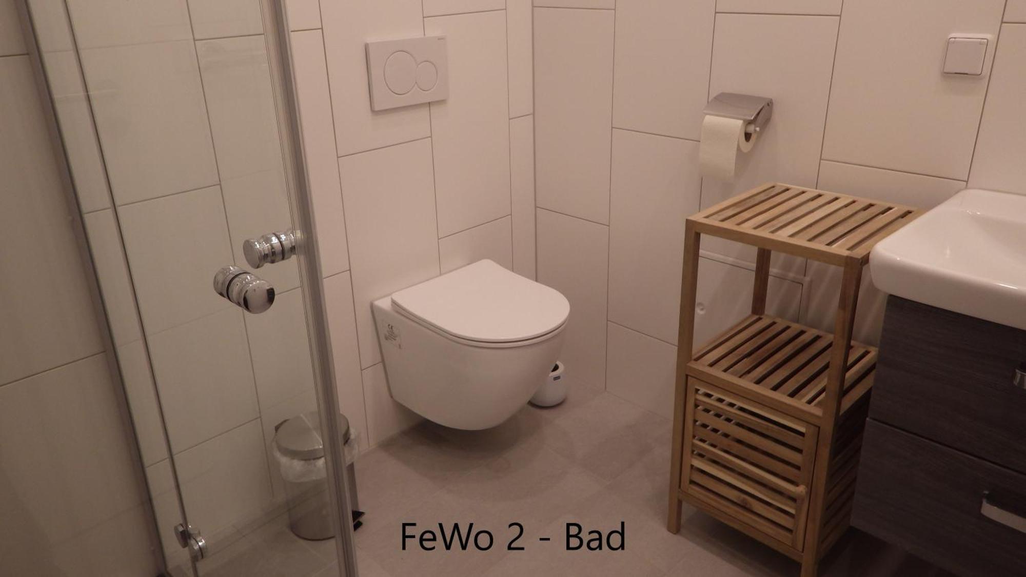 Ferienwohnung Grosse / Werner Jüterbog Exteriör bild